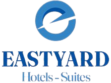 East Yard Dammam, Al Khobar