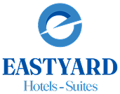 East Yard Dammam, Al Khobar