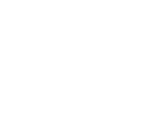  East Yard Dammam, Al Khobar